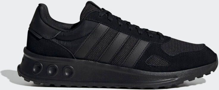 adidas Sportswear Sneakers RUN 84 geïnspireerd door het ontwerp van de adidas la trainer