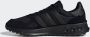 Adidas Sportswear Sneakers RUN 84 geïnspireerd door het ontwerp van de adidas la trainer - Thumbnail 8