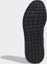 Adidas Sportswear Sneakers RUN 84 geïnspireerd door het ontwerp van de adidas la trainer - Thumbnail 10