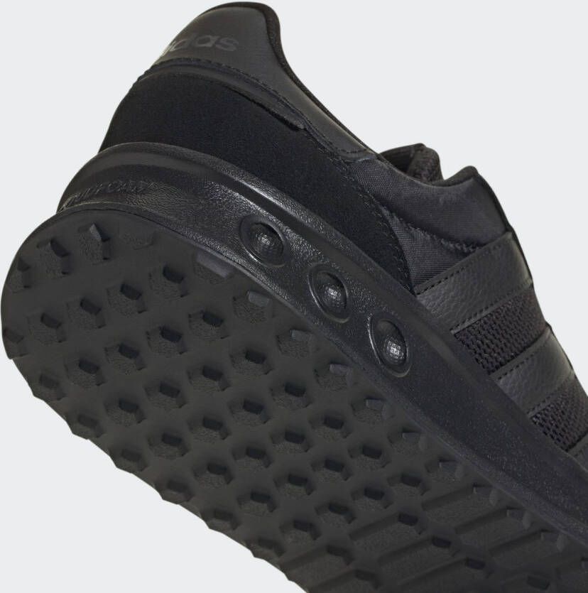 adidas Sportswear Sneakers RUN 84 geïnspireerd door het ontwerp van de adidas la trainer
