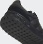 Adidas Sportswear Sneakers RUN 84 geïnspireerd door het ontwerp van de adidas la trainer - Thumbnail 11