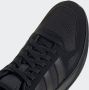Adidas Sportswear Sneakers RUN 84 geïnspireerd door het ontwerp van de adidas la trainer - Thumbnail 12