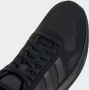 Adidas Sportswear Sneakers RUN 84 geïnspireerd door het ontwerp van de adidas la trainer - Thumbnail 13