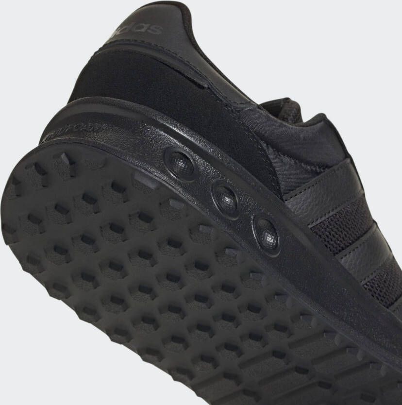 adidas Sportswear Sneakers RUN 84 geïnspireerd door het ontwerp van de adidas la trainer