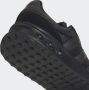 Adidas Sportswear Sneakers RUN 84 geïnspireerd door het ontwerp van de adidas la trainer - Thumbnail 14