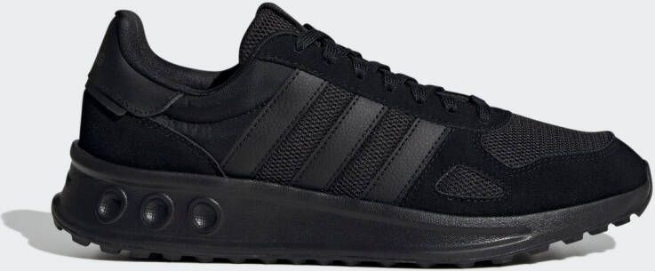 adidas Sportswear Sneakers RUN 84 geïnspireerd door het ontwerp van de adidas la trainer
