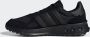 Adidas Sportswear Sneakers RUN 84 geïnspireerd door het ontwerp van de adidas la trainer - Thumbnail 4