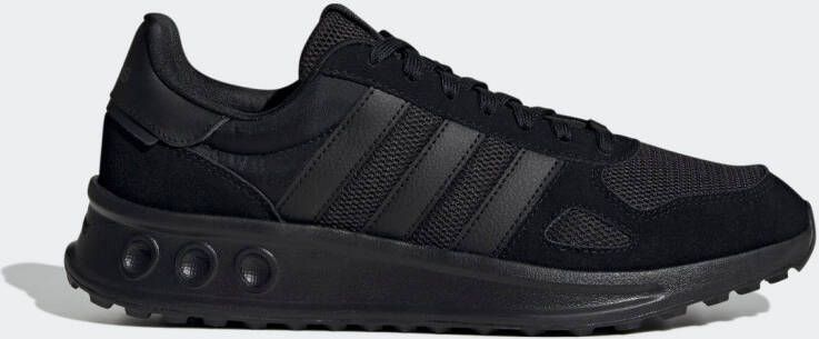 adidas Sportswear Sneakers RUN 84 geïnspireerd door het ontwerp van de adidas la trainer