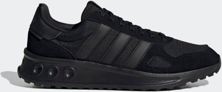 adidas Sportswear Sneakers RUN 84 geïnspireerd door het ontwerp van de adidas la trainer