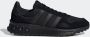 Adidas Sportswear Sneakers RUN 84 geïnspireerd door het ontwerp van de adidas la trainer - Thumbnail 11