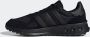 Adidas Sportswear Sneakers RUN 84 geïnspireerd door het ontwerp van de adidas la trainer - Thumbnail 5