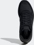 Adidas Sportswear Sneakers RUN 84 geïnspireerd door het ontwerp van de adidas la trainer - Thumbnail 6