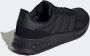 Adidas Sportswear Sneakers RUN 84 geïnspireerd door het ontwerp van de adidas la trainer - Thumbnail 7