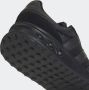 Adidas Sportswear Sneakers RUN 84 geïnspireerd door het ontwerp van de adidas la trainer - Thumbnail 9