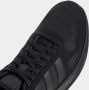 Adidas Sportswear Sneakers RUN 84 geïnspireerd door het ontwerp van de adidas la trainer - Thumbnail 10