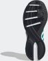 Adidas Sportswear Sneakers STRUTTER - Thumbnail 6