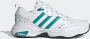 Adidas Sportswear Sneakers STRUTTER - Thumbnail 11