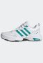 Adidas Sportswear Sneakers STRUTTER - Thumbnail 3