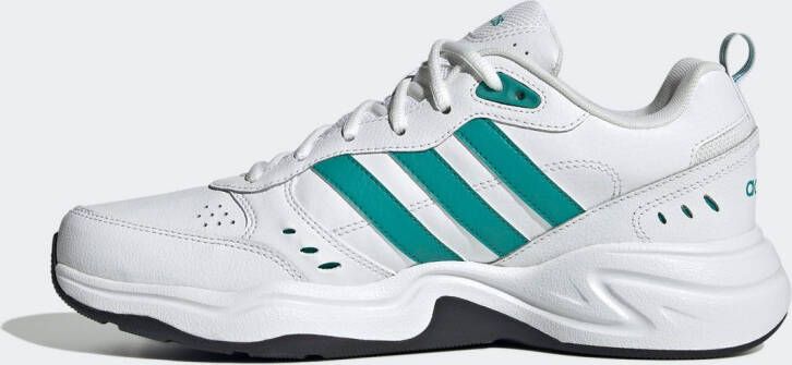 adidas Sportswear Sneakers STRUTTER