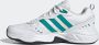 Adidas Sportswear Sneakers STRUTTER - Thumbnail 4