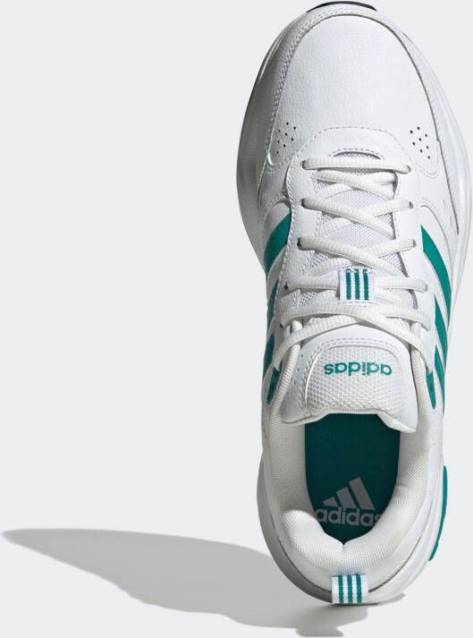 adidas Sportswear Sneakers STRUTTER