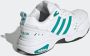 Adidas Sportswear Sneakers STRUTTER - Thumbnail 6