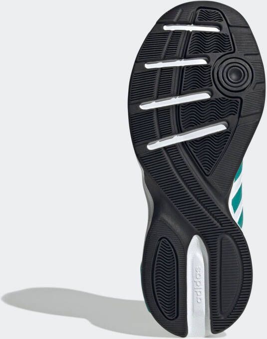 adidas Sportswear Sneakers STRUTTER