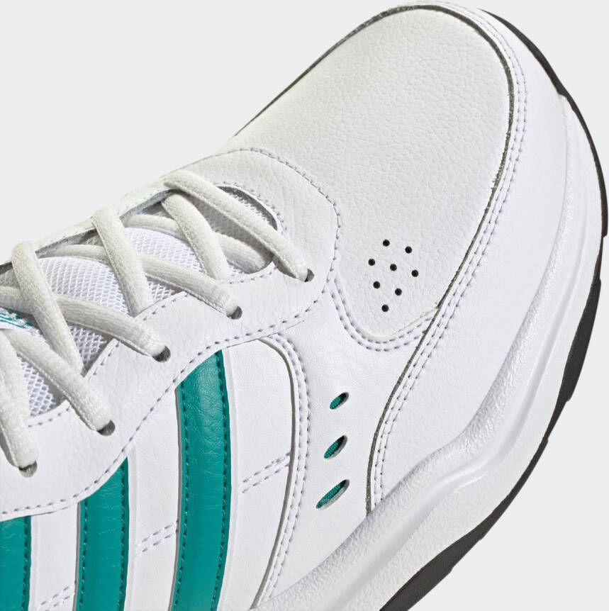 adidas Sportswear Sneakers STRUTTER