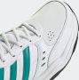 Adidas Sportswear Sneakers STRUTTER - Thumbnail 8