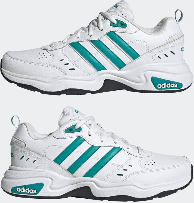 adidas Sportswear Sneakers STRUTTER