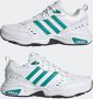 Adidas Sportswear Sneakers STRUTTER - Thumbnail 9