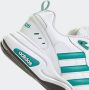 Adidas Sportswear Sneakers STRUTTER - Thumbnail 10
