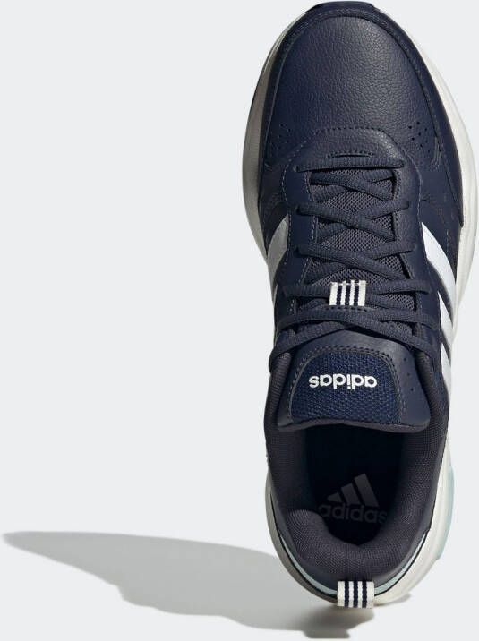 adidas Sportswear Sneakers STRUTTER