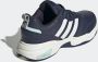Adidas Sportswear Sneakers STRUTTER - Thumbnail 5