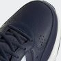 Adidas Sportswear Sneakers STRUTTER - Thumbnail 7