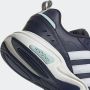 Adidas Sportswear Sneakers STRUTTER - Thumbnail 8