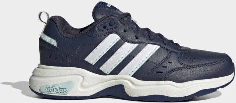 adidas Sportswear Sneakers STRUTTER