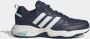 Adidas Sportswear Sneakers STRUTTER - Thumbnail 9