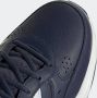 Adidas Sportswear Sneakers STRUTTER - Thumbnail 16