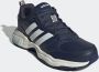 Adidas Sportswear Sneakers STRUTTER - Thumbnail 3