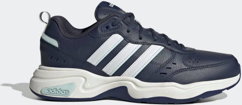 adidas Sportswear Sneakers STRUTTER