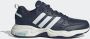 Adidas Sportswear Sneakers STRUTTER - Thumbnail 5