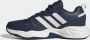 Adidas Sportswear Sneakers STRUTTER - Thumbnail 7