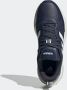 Adidas Sportswear Sneakers STRUTTER - Thumbnail 8