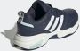 Adidas Sportswear Sneakers STRUTTER - Thumbnail 9