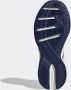 Adidas Sportswear Sneakers STRUTTER - Thumbnail 10