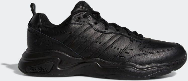 adidas Sportswear Sneakers STRUTTER