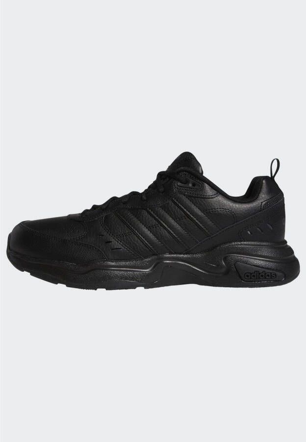 adidas Sportswear Sneakers STRUTTER