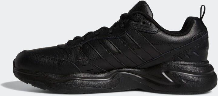 adidas Sportswear Sneakers STRUTTER