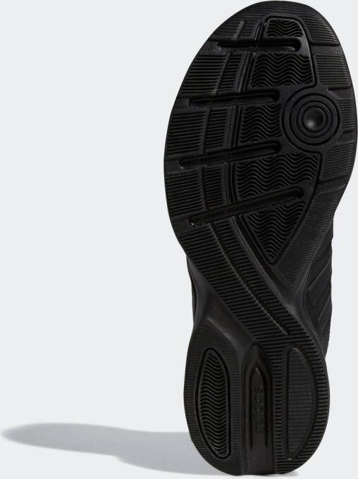 adidas Sportswear Sneakers STRUTTER